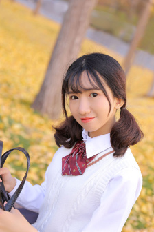 年轻朋友的妻子3免费观看
